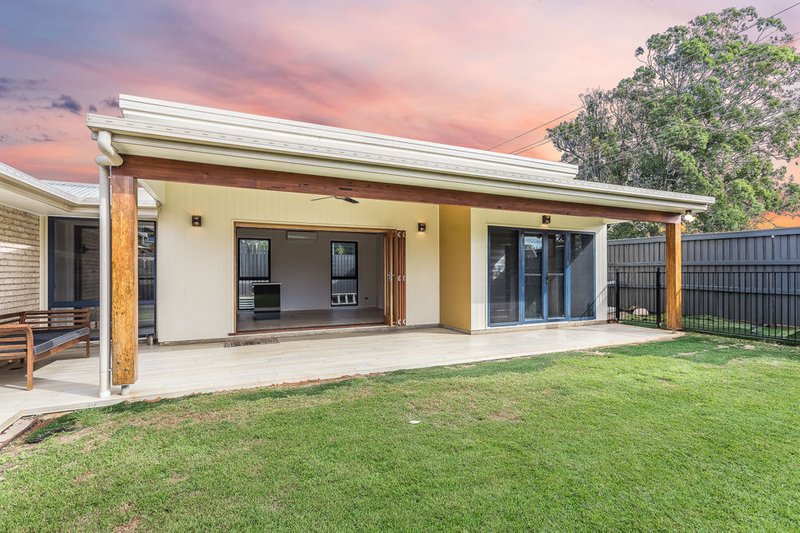 Photo - 17 Karaman Court, Dakabin QLD 4503 - Image 21