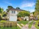 Photo - 17 Karbala St , Stafford QLD 4053 - Image 1