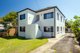 Photo - 1/7 Kareema Street, Balgowlah NSW 2093 - Image 1
