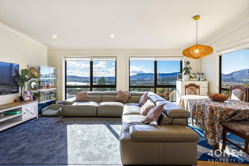 Photo - 17 Katana Court, Austins Ferry TAS 7011 - Image 2