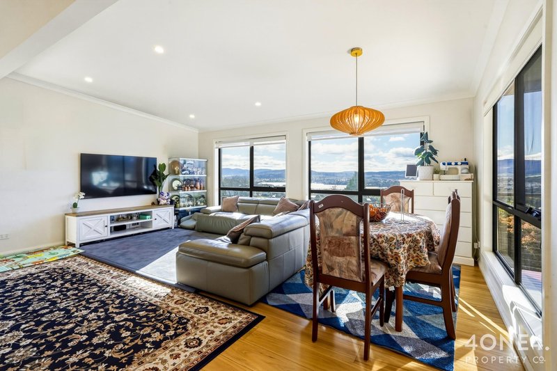 Photo - 17 Katana Court, Austins Ferry TAS 7011 - Image 3
