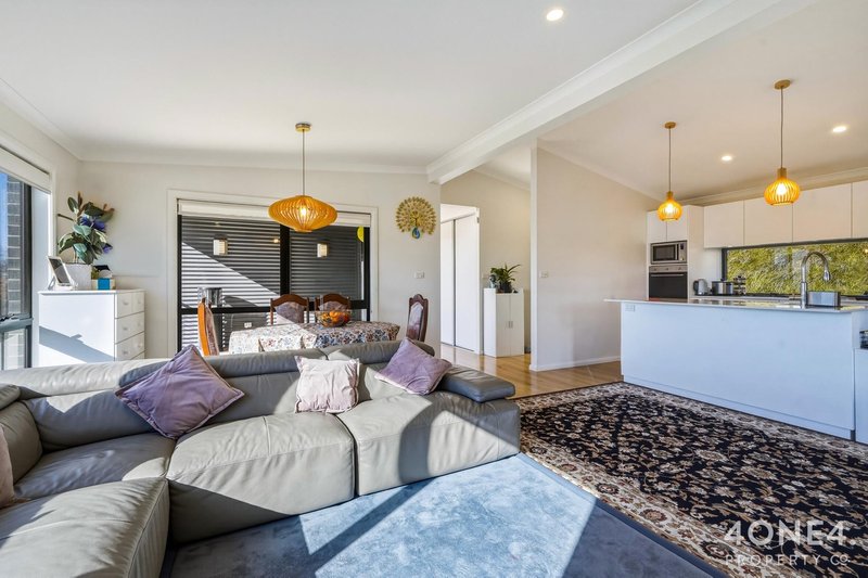 Photo - 17 Katana Court, Austins Ferry TAS 7011 - Image 6