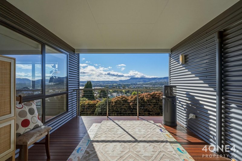 Photo - 17 Katana Court, Austins Ferry TAS 7011 - Image 14