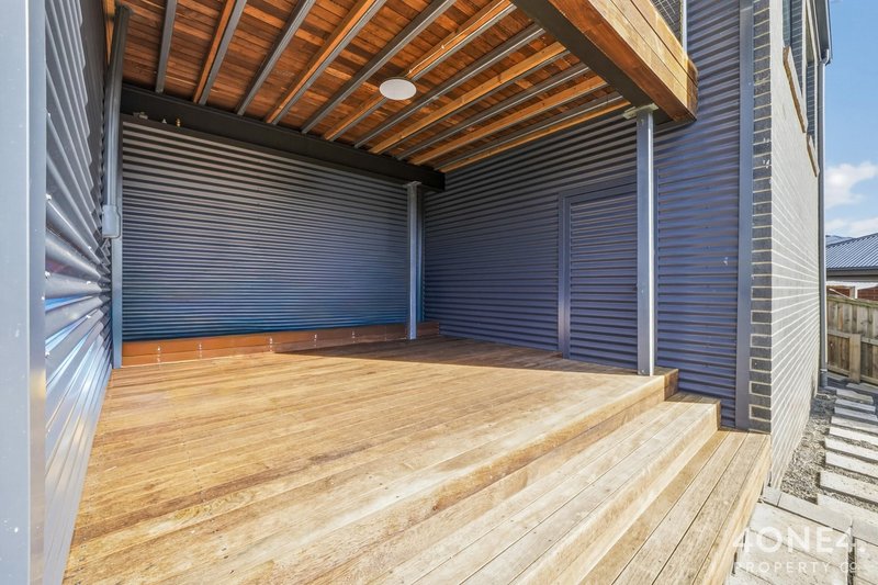Photo - 17 Katana Court, Austins Ferry TAS 7011 - Image 27