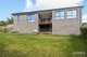 Photo - 17 Katana Court, Austins Ferry TAS 7011 - Image 29