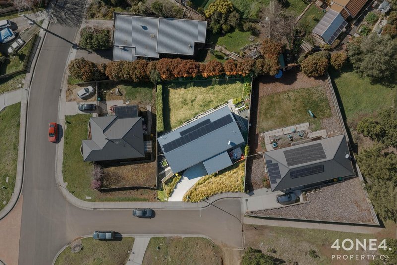 Photo - 17 Katana Court, Austins Ferry TAS 7011 - Image 32