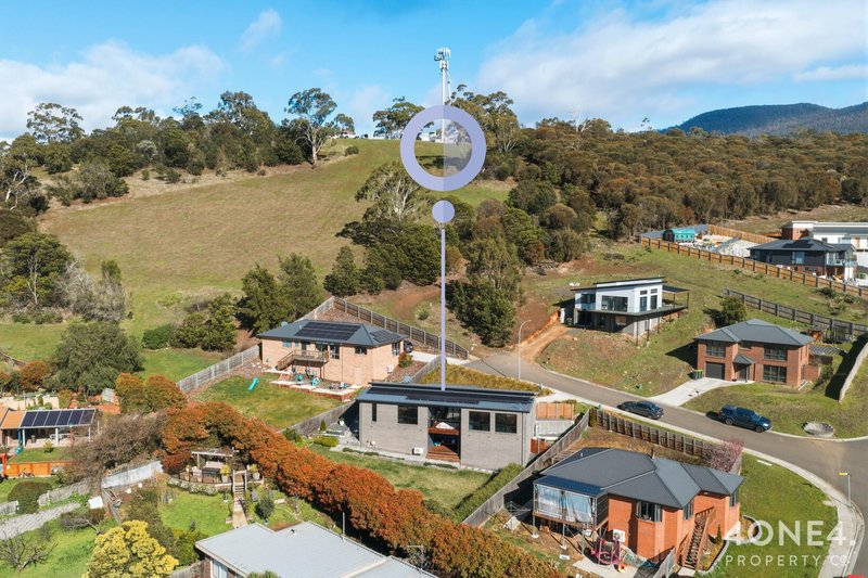 Photo - 17 Katana Court, Austins Ferry TAS 7011 - Image 34