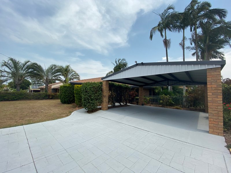 17 Kate Avenue, Deception Bay QLD 4508