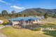 Photo - 17 Katebridge Drive, Mount Archer QLD 4514 - Image 1