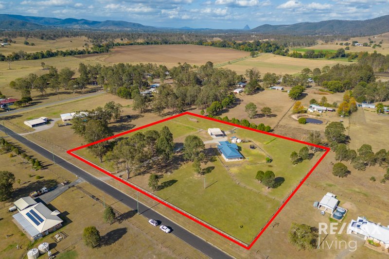 Photo - 17 Katebridge Drive, Mount Archer QLD 4514 - Image 3