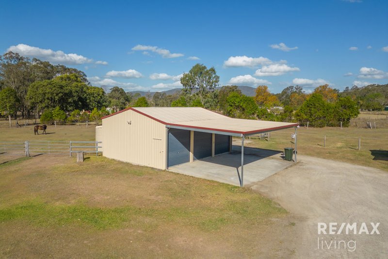 Photo - 17 Katebridge Drive, Mount Archer QLD 4514 - Image 5