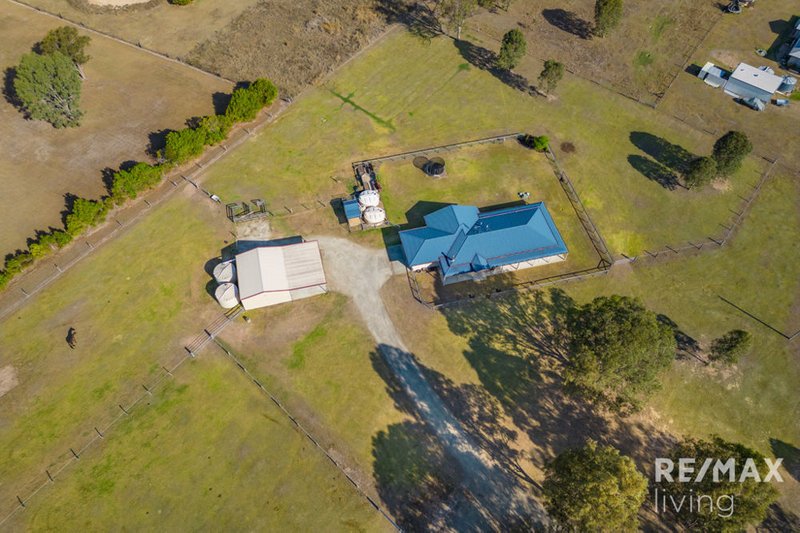 Photo - 17 Katebridge Drive, Mount Archer QLD 4514 - Image 7