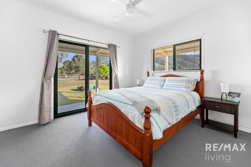 Photo - 17 Katebridge Drive, Mount Archer QLD 4514 - Image 8