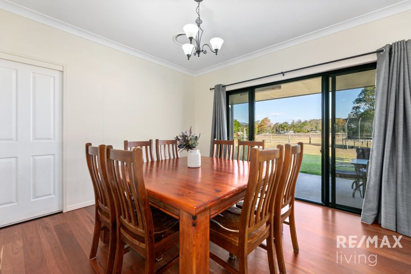 Photo - 17 Katebridge Drive, Mount Archer QLD 4514 - Image 10