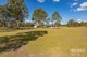 Photo - 17 Katebridge Drive, Mount Archer QLD 4514 - Image 14