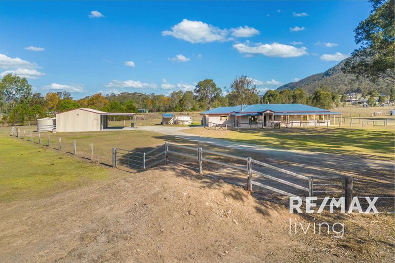 Photo - 17 Katebridge Drive, Mount Archer QLD 4514 - Image 16