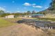 Photo - 17 Katebridge Drive, Mount Archer QLD 4514 - Image 16