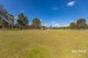 Photo - 17 Katebridge Drive, Mount Archer QLD 4514 - Image 17