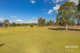 Photo - 17 Katebridge Drive, Mount Archer QLD 4514 - Image 19