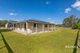 Photo - 17 Katebridge Drive, Mount Archer QLD 4514 - Image 20