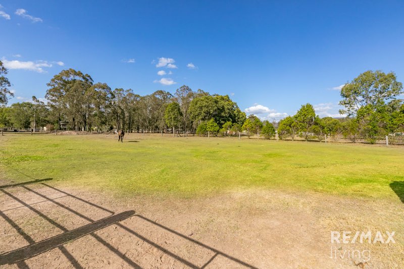 Photo - 17 Katebridge Drive, Mount Archer QLD 4514 - Image 22