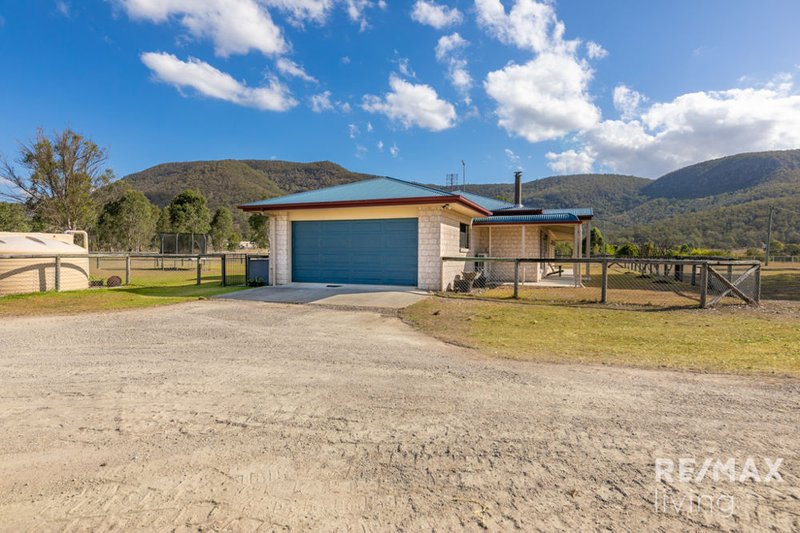 Photo - 17 Katebridge Drive, Mount Archer QLD 4514 - Image 23