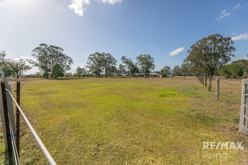 Photo - 17 Katebridge Drive, Mount Archer QLD 4514 - Image 24