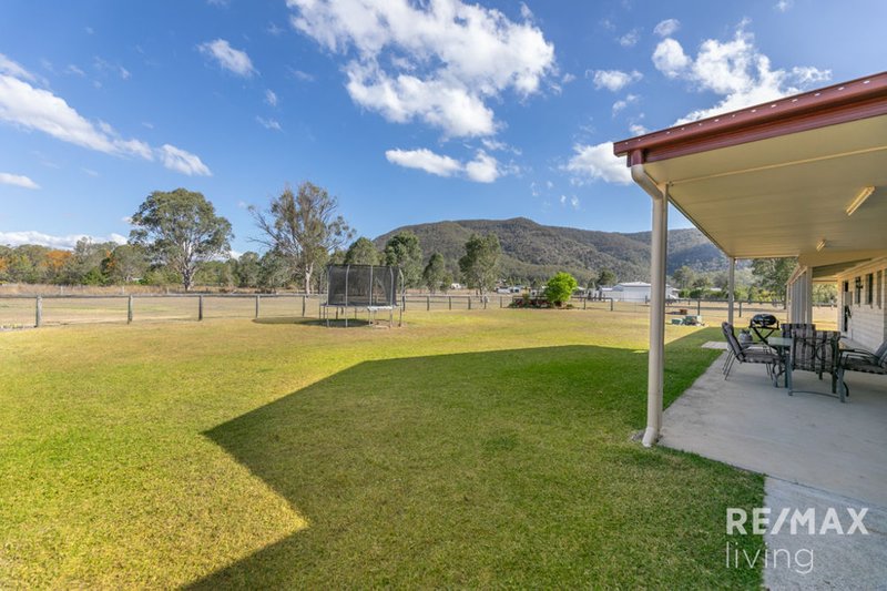 Photo - 17 Katebridge Drive, Mount Archer QLD 4514 - Image 26