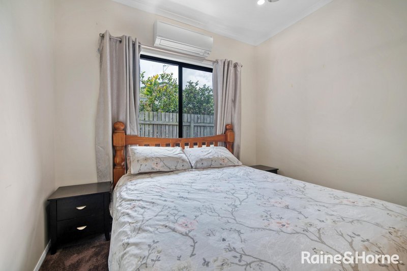 Photo - 17 Katrina Boulevard, New Auckland QLD 4680 - Image 11