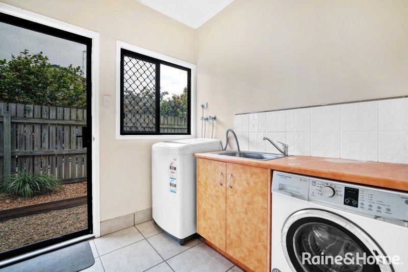 Photo - 17 Katrina Boulevard, New Auckland QLD 4680 - Image 12