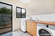 Photo - 17 Katrina Boulevard, New Auckland QLD 4680 - Image 12