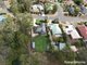 Photo - 17 Katrina Boulevard, New Auckland QLD 4680 - Image 17