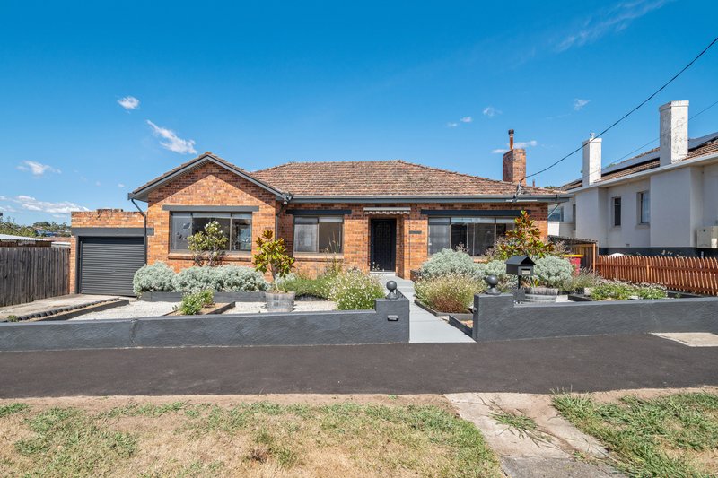 17 Kay Street, Kings Meadows TAS 7249