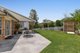 Photo - 17 Kayser Court, Darling Heights QLD 4350 - Image 19