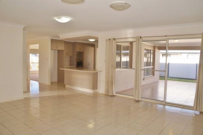 17 Keating Street, Chinchilla QLD 4413 Real Estate Industry Partners