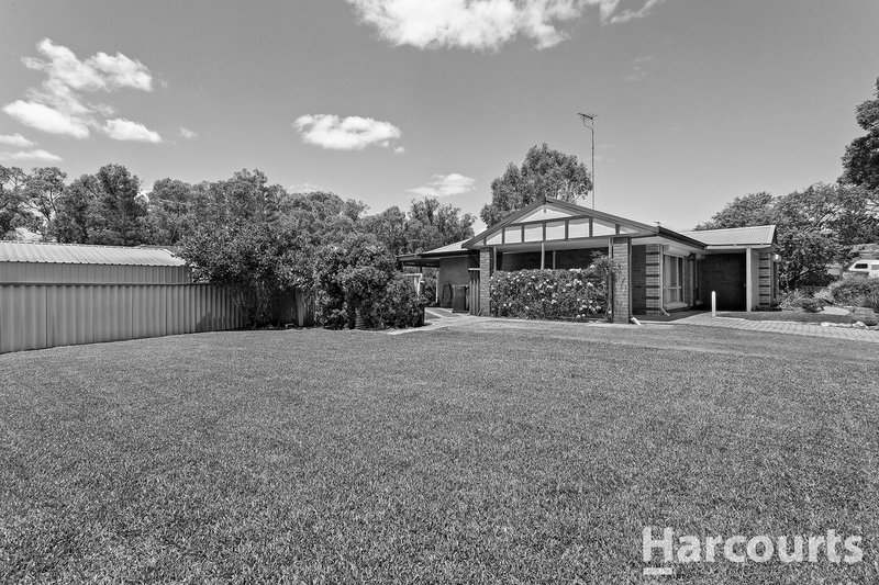 17 Kedron Place, Greenfields WA 6210