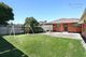 Photo - 17 Kefford Avenue, Lalor VIC 3075 - Image 8