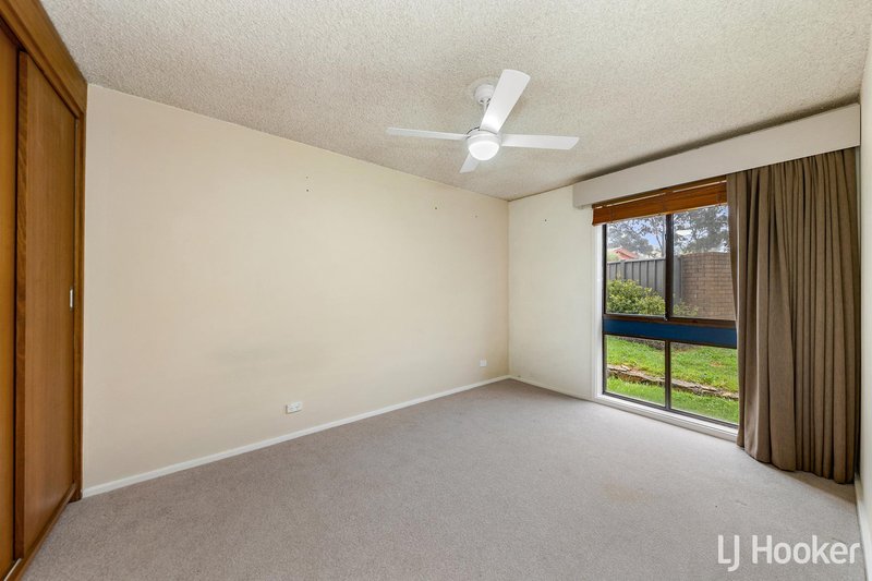 Photo - 1/7 Keith Street, Scullin ACT 2614 - Image 2