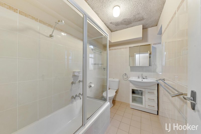 Photo - 1/7 Keith Street, Scullin ACT 2614 - Image 4