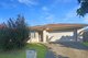 Photo - 17 Kello Court, Caboolture QLD 4510 - Image 1