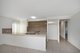 Photo - 17 Kello Court, Caboolture QLD 4510 - Image 2