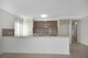 Photo - 17 Kello Court, Caboolture QLD 4510 - Image 3