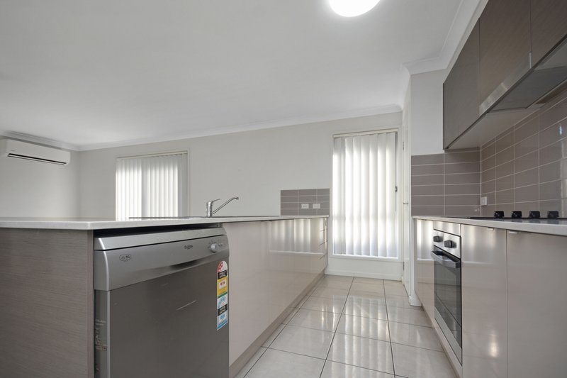 Photo - 17 Kello Court, Caboolture QLD 4510 - Image 4