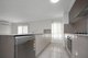 Photo - 17 Kello Court, Caboolture QLD 4510 - Image 4