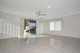 Photo - 17 Kello Court, Caboolture QLD 4510 - Image 5