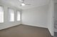 Photo - 17 Kello Court, Caboolture QLD 4510 - Image 6