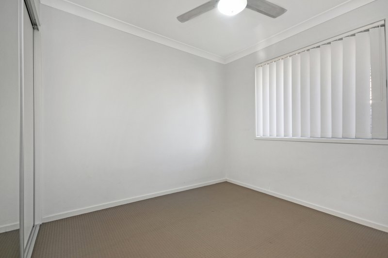 Photo - 17 Kello Court, Caboolture QLD 4510 - Image 8