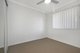 Photo - 17 Kello Court, Caboolture QLD 4510 - Image 8