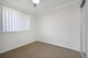 Photo - 17 Kello Court, Caboolture QLD 4510 - Image 9