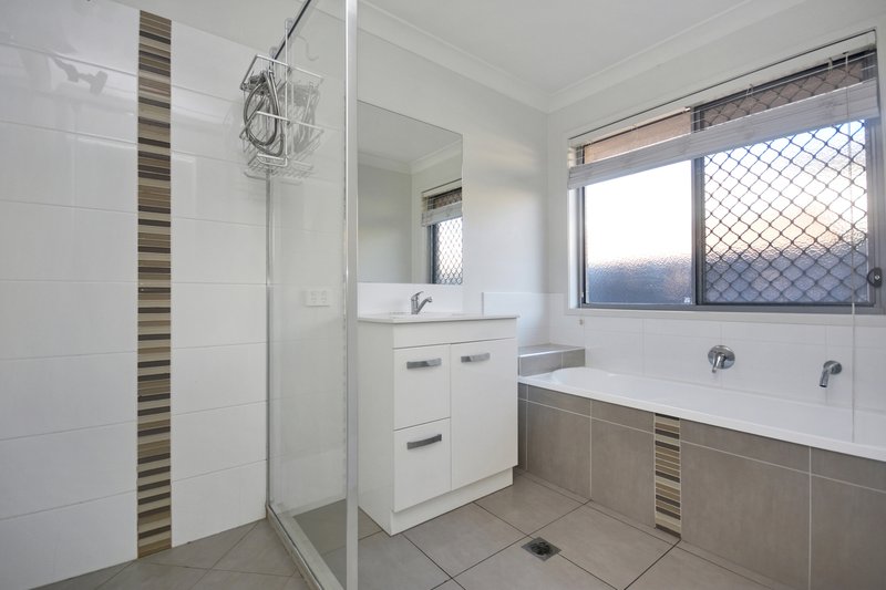 Photo - 17 Kello Court, Caboolture QLD 4510 - Image 10